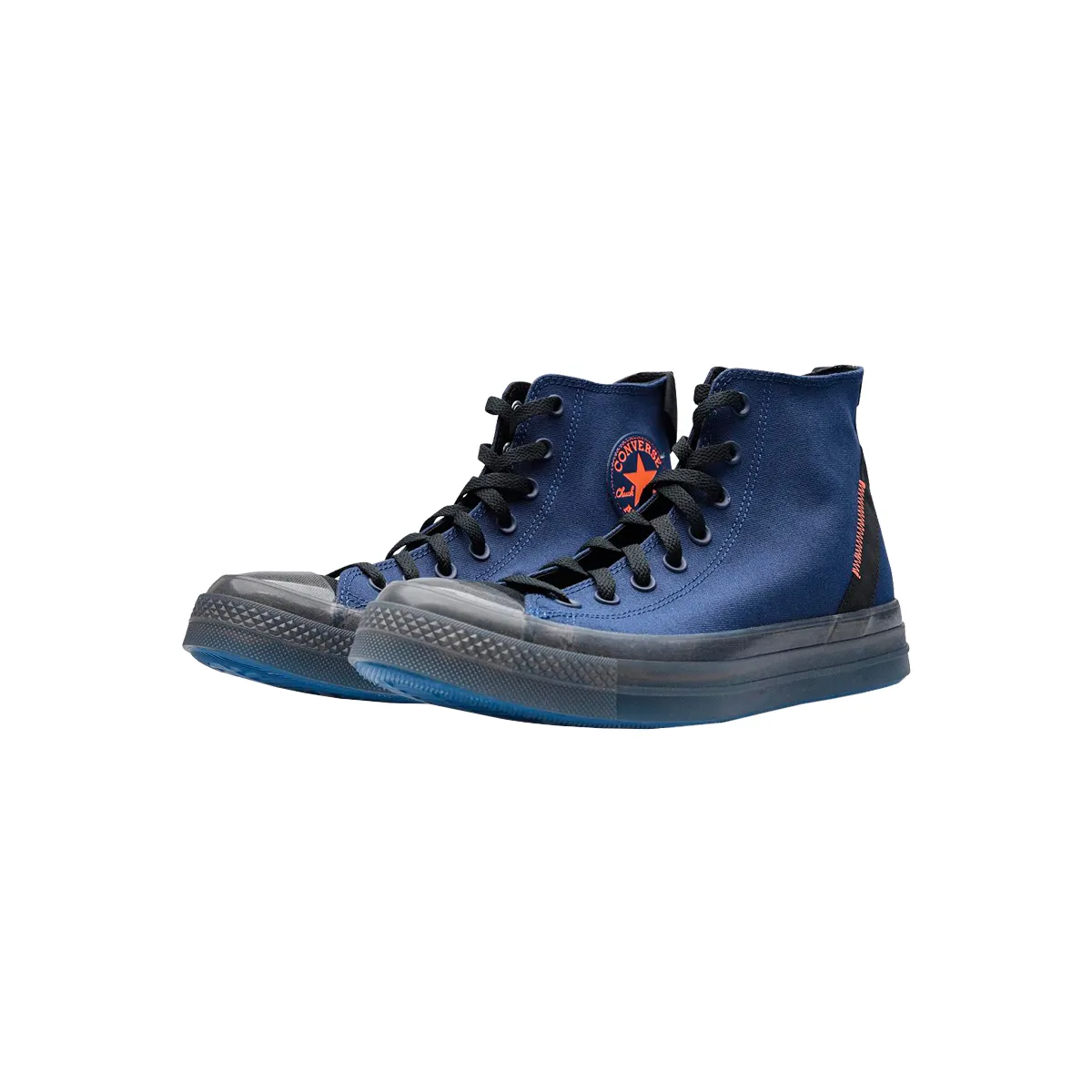 Converse Zapatillas Chuck Taylor All Star Cx – Hi – 172808c