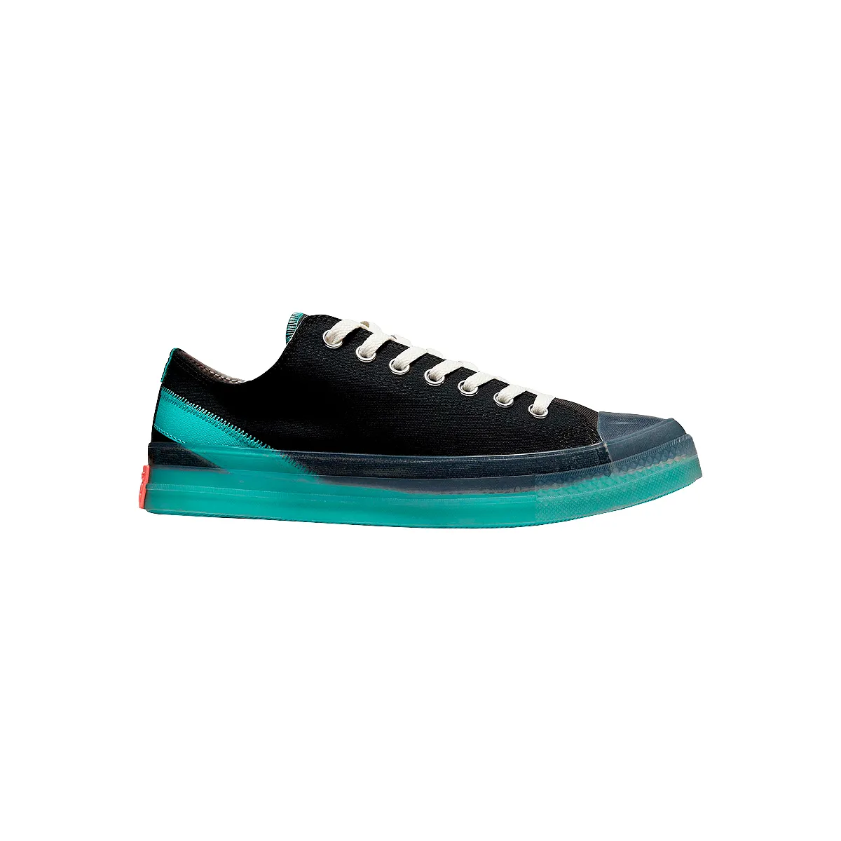 Converse Zapatillas Chuck Taylor All Star Cx – Ox – 172809c