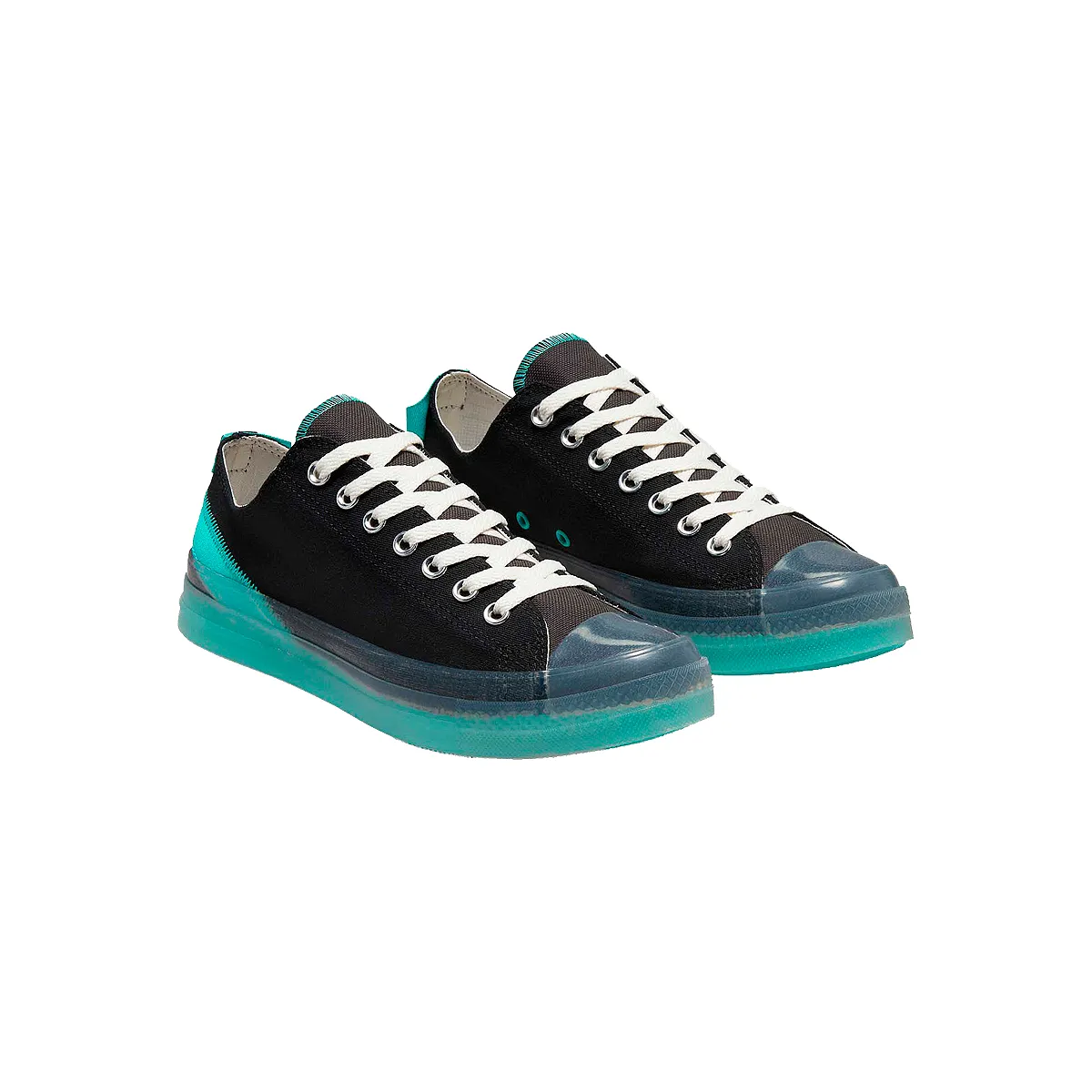 Converse Zapatillas Chuck Taylor All Star Cx – Ox – 172809c