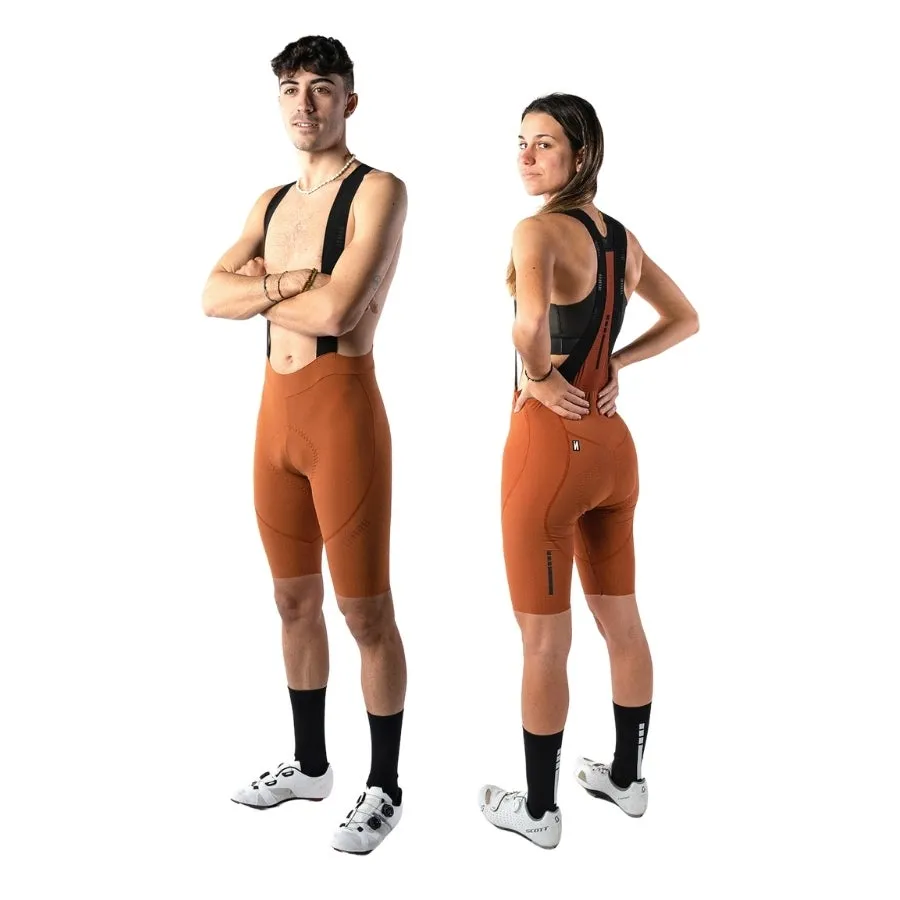  Culotes Inverse Beta Amber