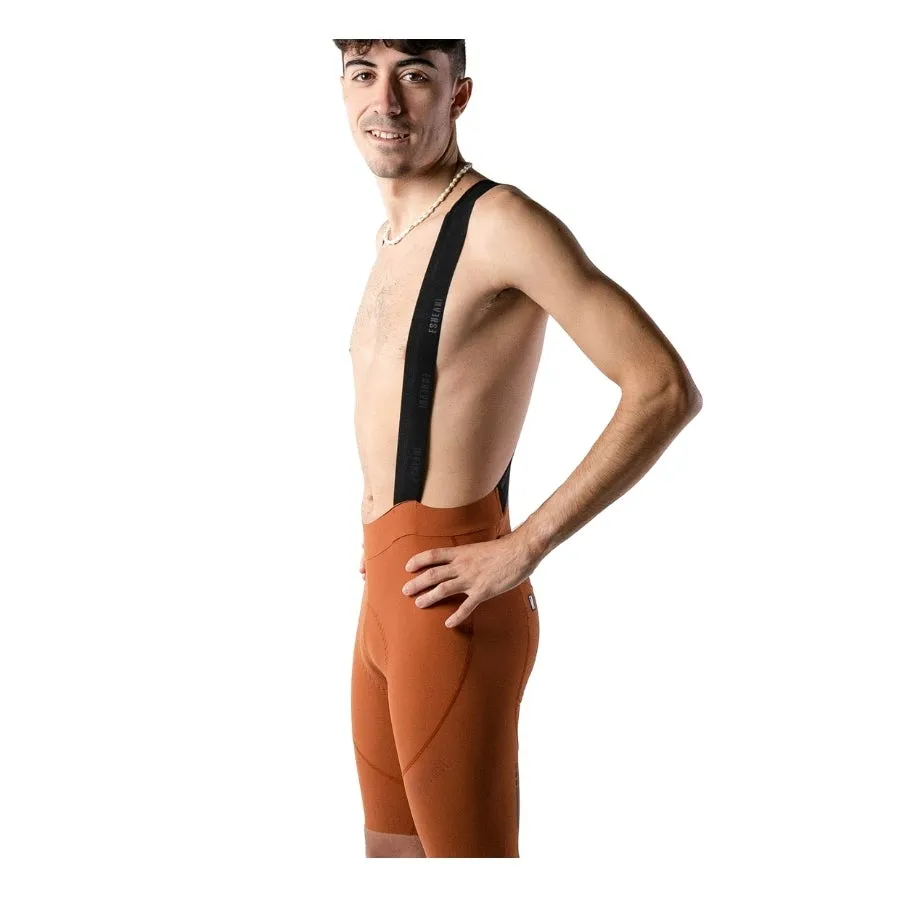  Culotes Inverse Beta Amber