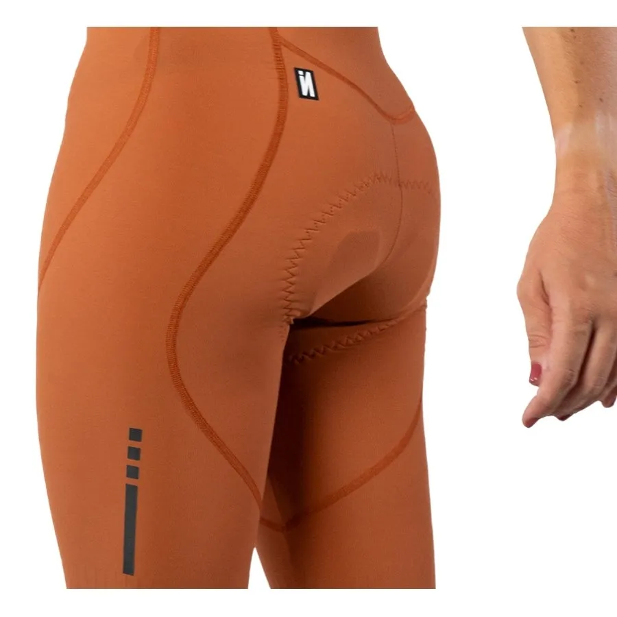  Culotes Inverse Beta Amber