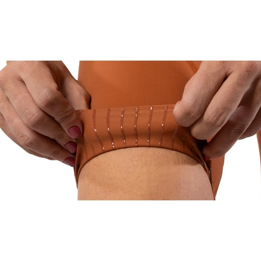  Culotes Inverse Beta Amber