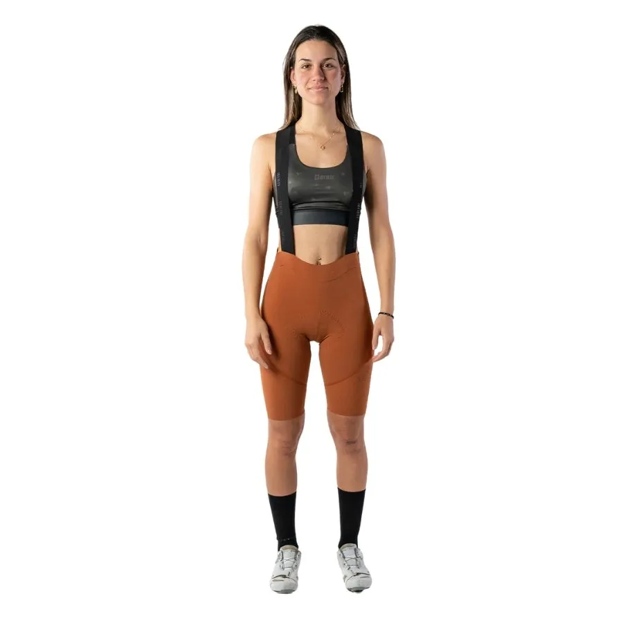  Culotes Inverse Beta Amber