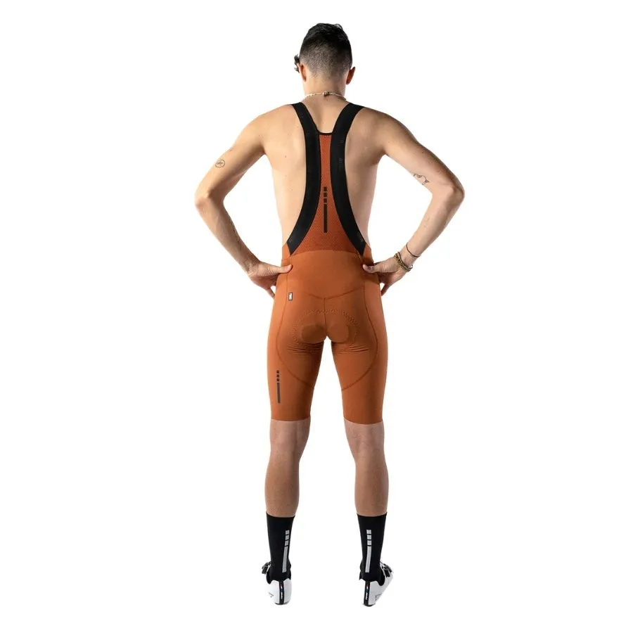  Culotes Inverse Beta Amber