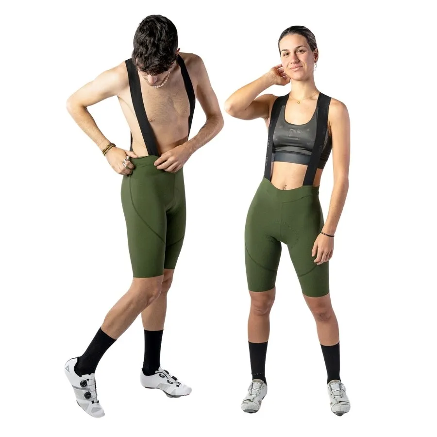  Culotes Inverse Beta Army