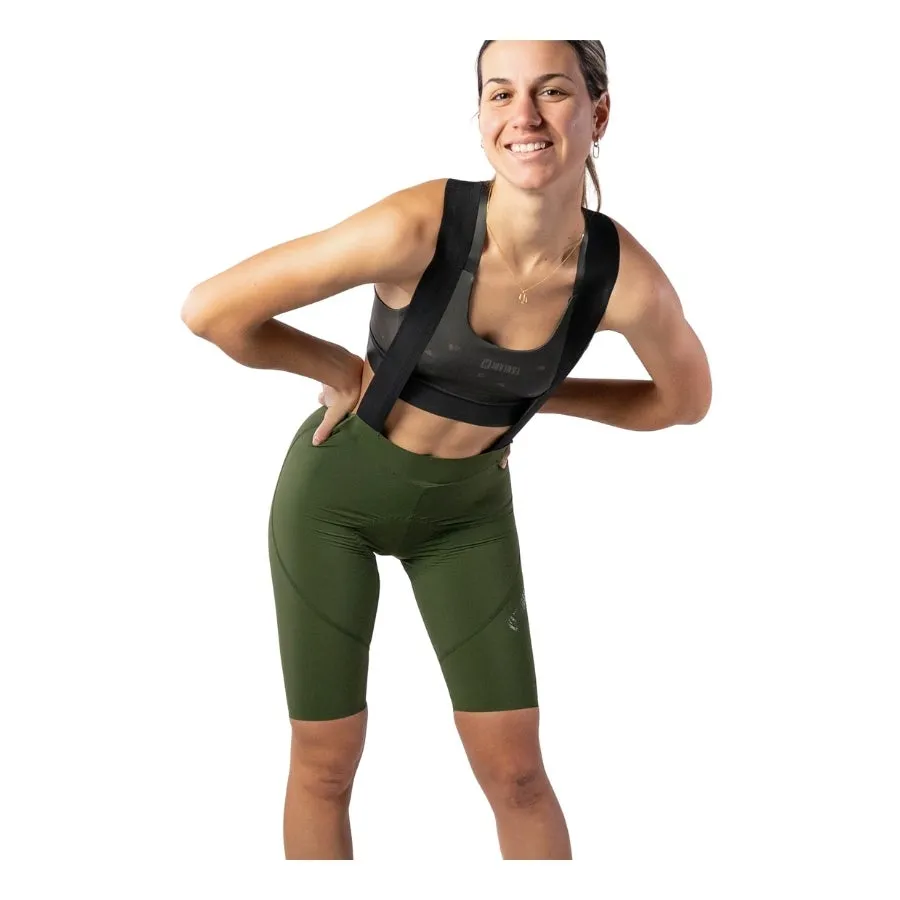  Culotes Inverse Beta Army