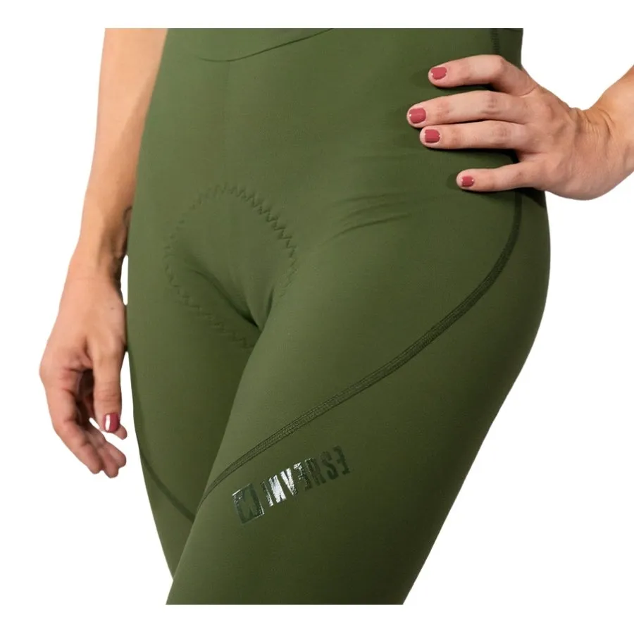  Culotes Inverse Beta Army
