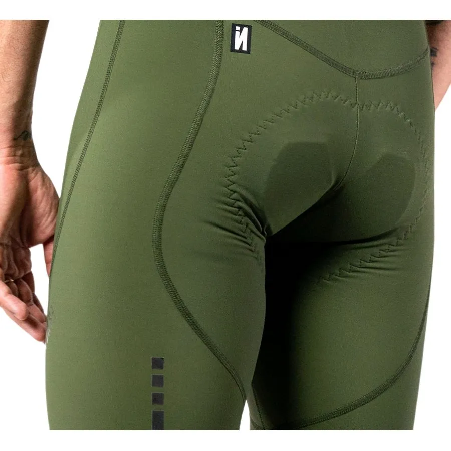  Culotes Inverse Beta Army