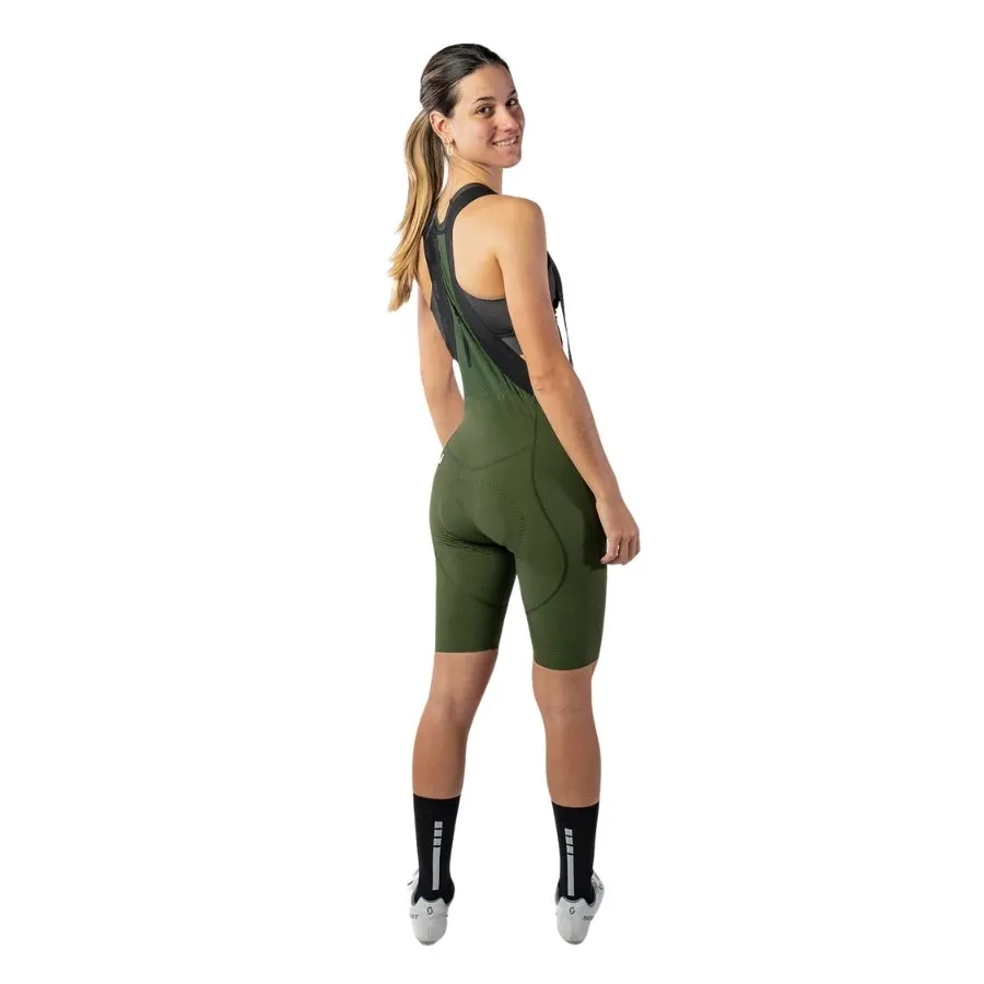  Culotes Inverse Beta Army