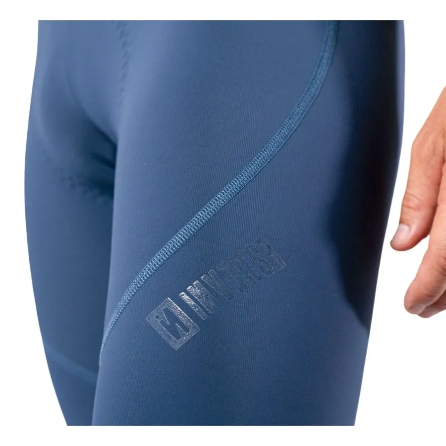  Culotes Inverse Beta Iris