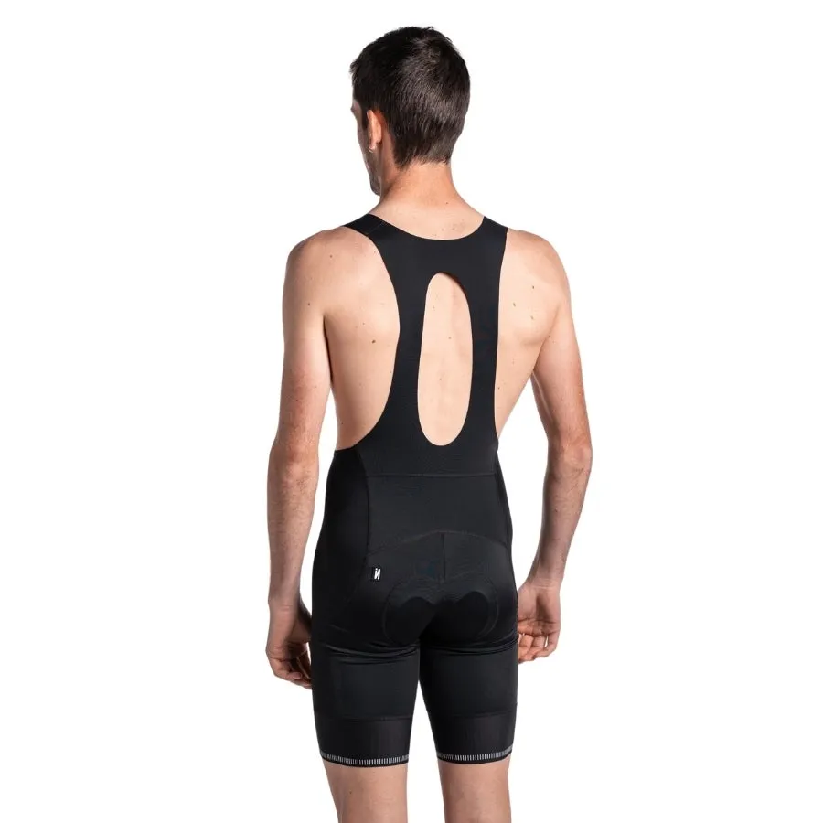  Culotes Inverse Kosmic
