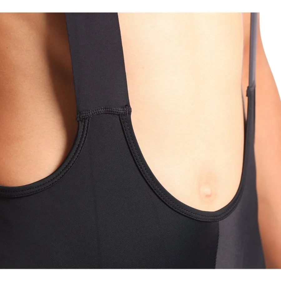  Culotes Inverse Kosmic