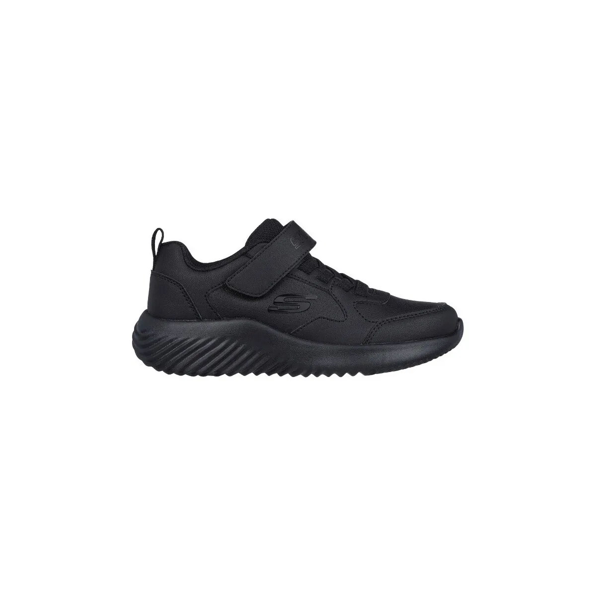 DEPORTIVA  INFANTIL  BOUNDERPOWER STUDY 405626L