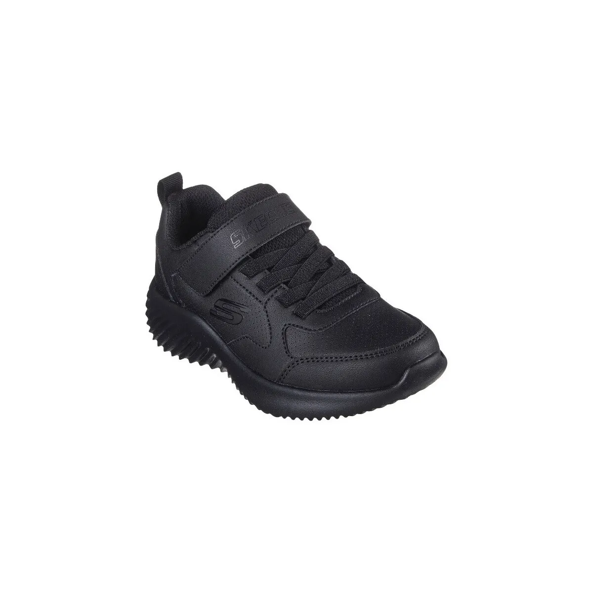 DEPORTIVA  INFANTIL  BOUNDERPOWER STUDY 405626L
