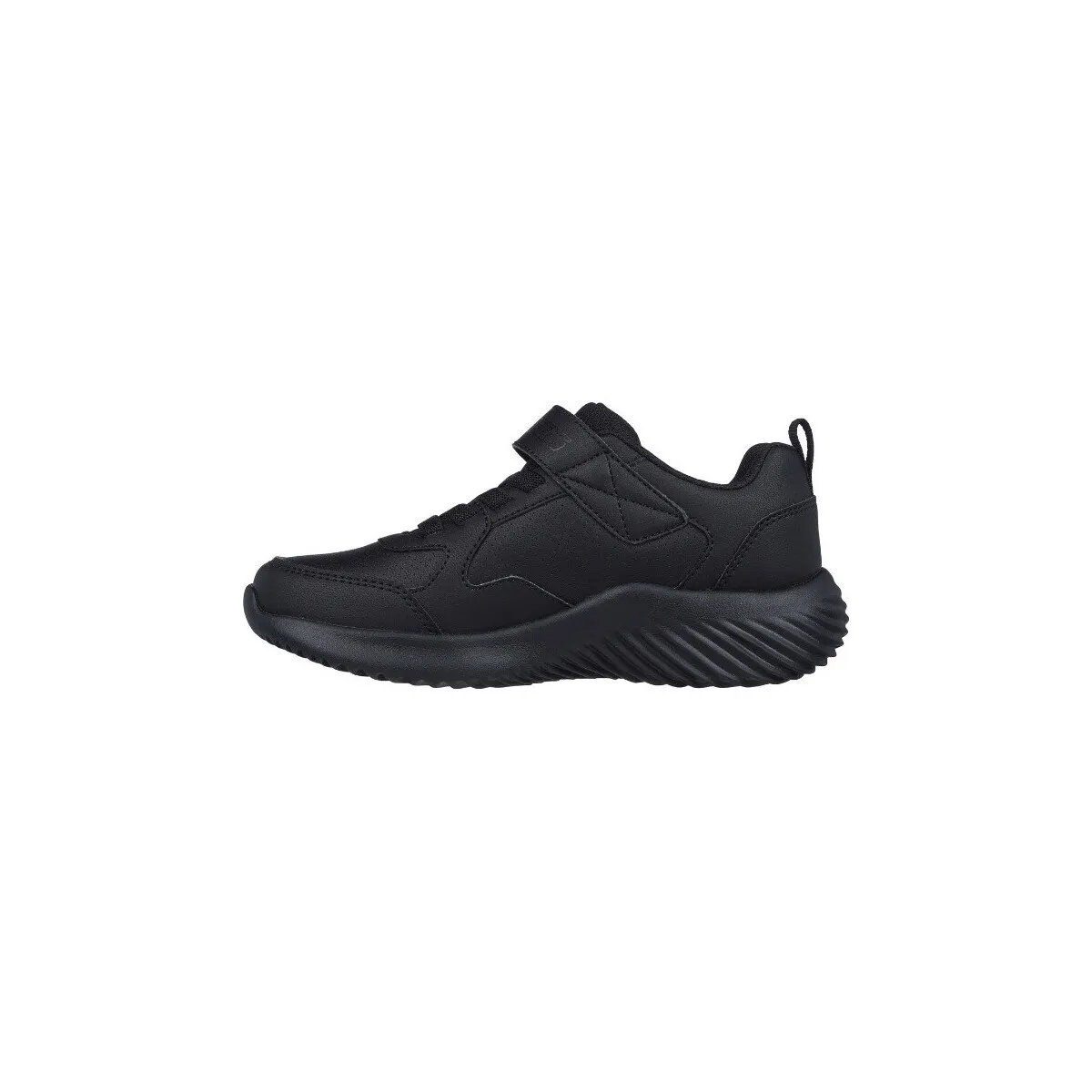 DEPORTIVA  INFANTIL  BOUNDERPOWER STUDY 405626L
