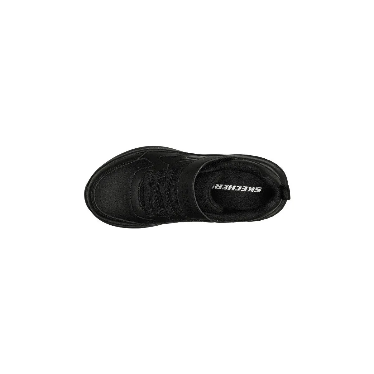 DEPORTIVA  INFANTIL  BOUNDERPOWER STUDY 405626L