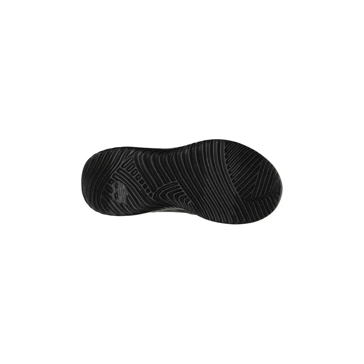DEPORTIVA  INFANTIL  BOUNDERPOWER STUDY 405626L