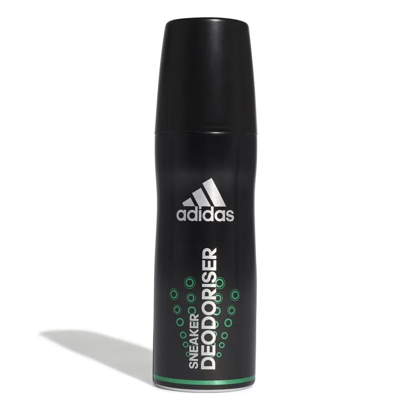 DESODORANTE ADIDAS SPORT  200ML