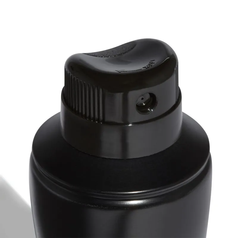 DESODORANTE ADIDAS SPORT  200ML