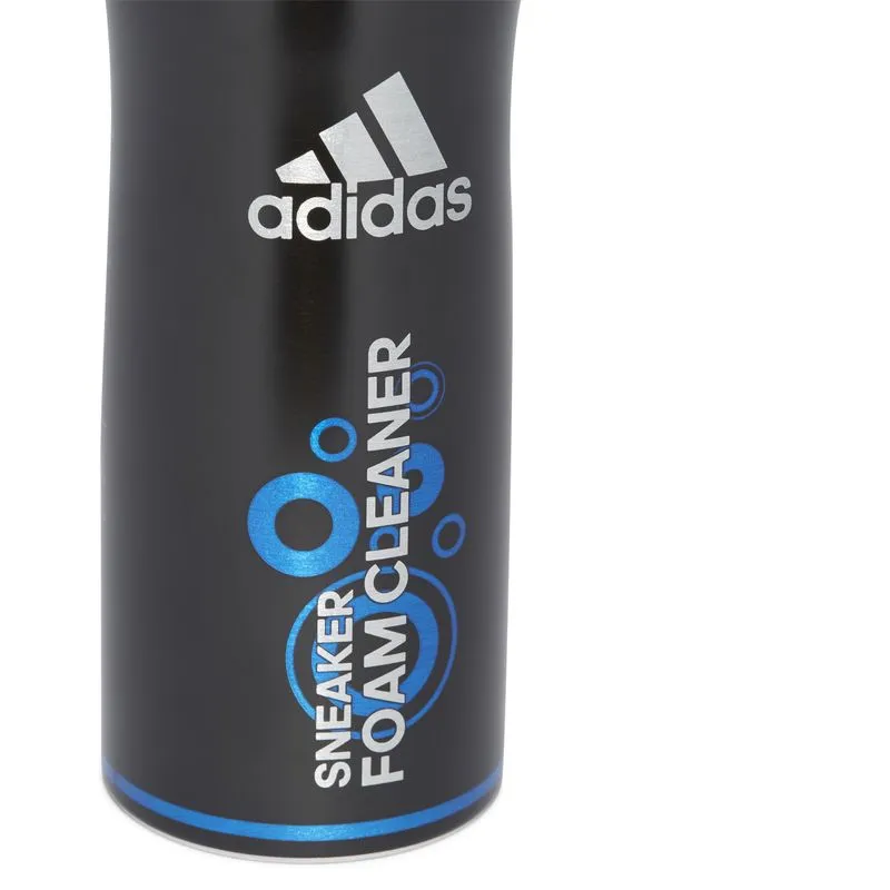 DESODORANTE ADIDAS SPORT  200ML
