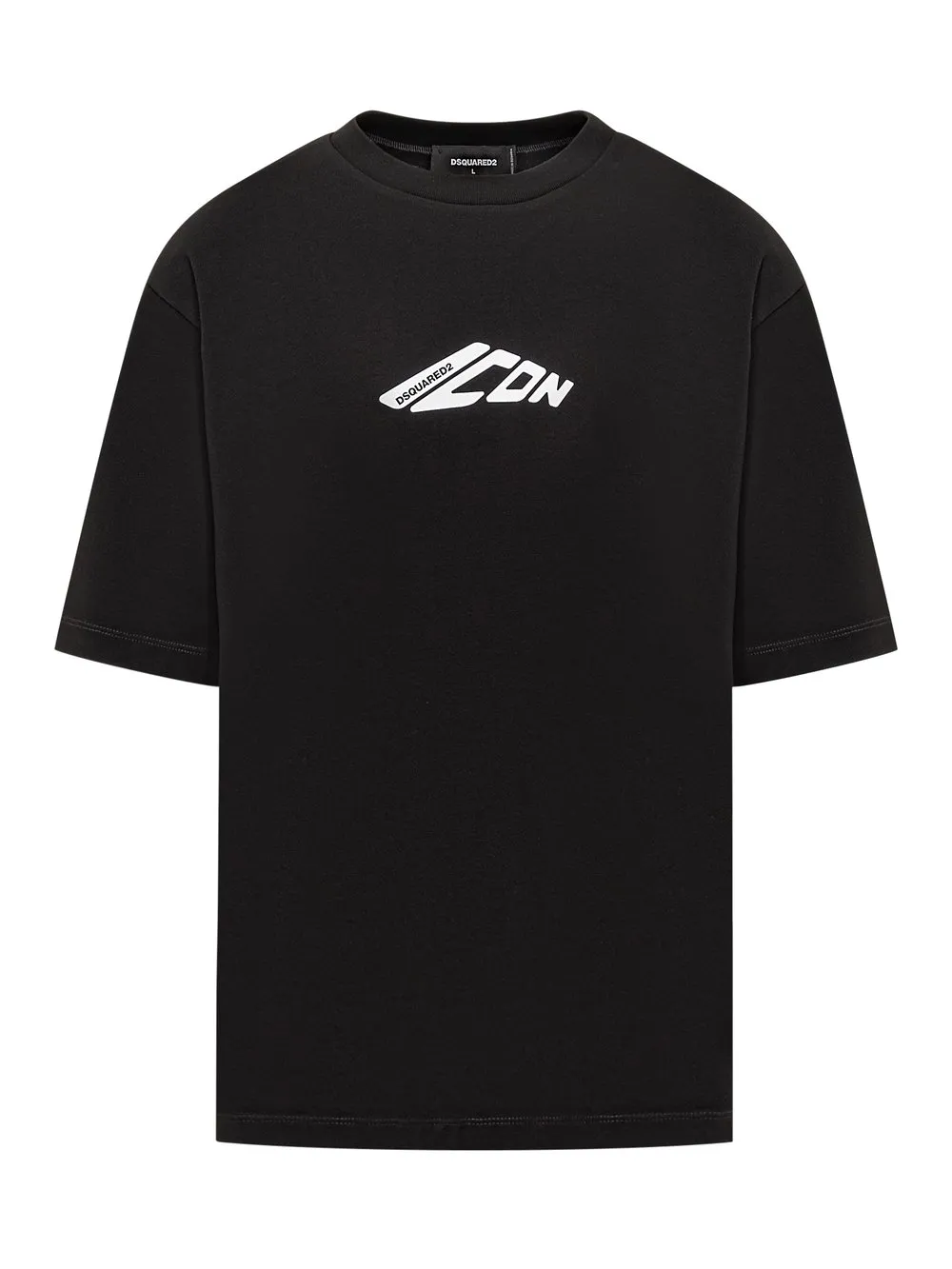 DSQUARED2 ICON COLLECTION DSQUARED2 TSHIRT
