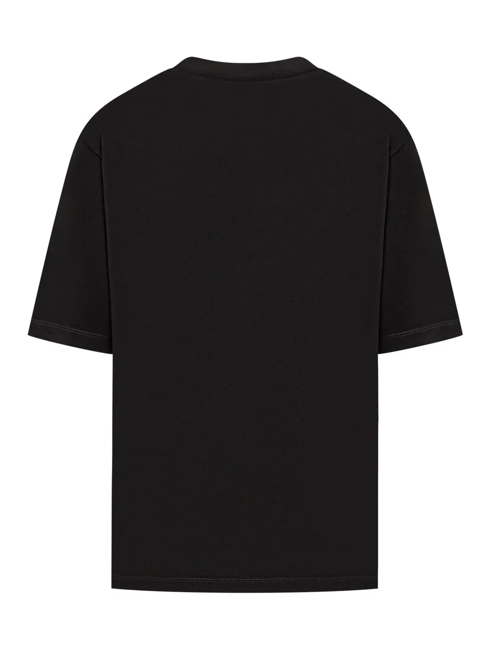 DSQUARED2 ICON COLLECTION DSQUARED2 TSHIRT
