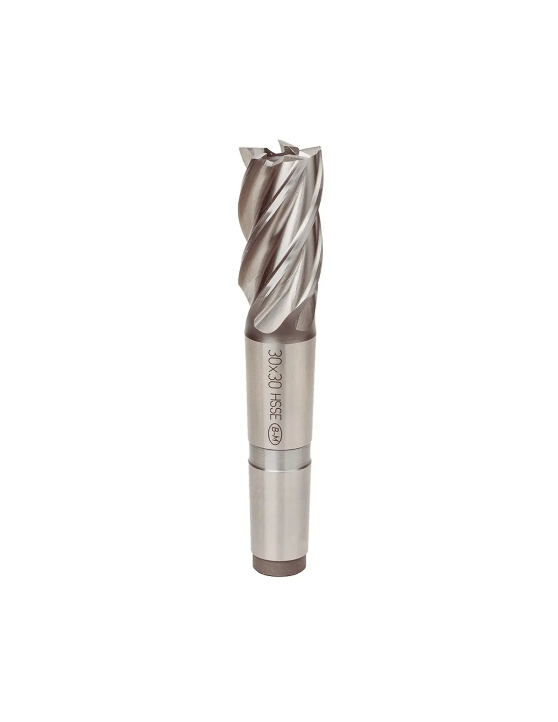 FRESA M/CON.DIN 845B V/L.M42 Ø 36