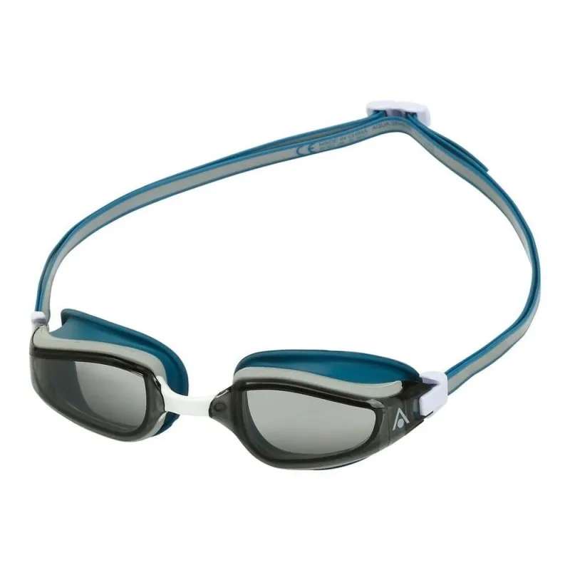 Gafas de Natación Aqua Sphere Fastlane EP299 9898LD