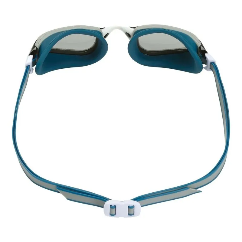Gafas de Natación Aqua Sphere Fastlane EP299 9898LD