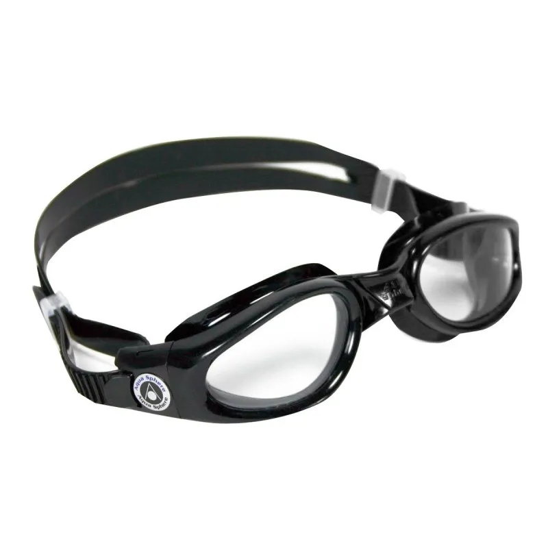 Gafas de Natación Aqua Sphere Kaiman EP115 0101LC