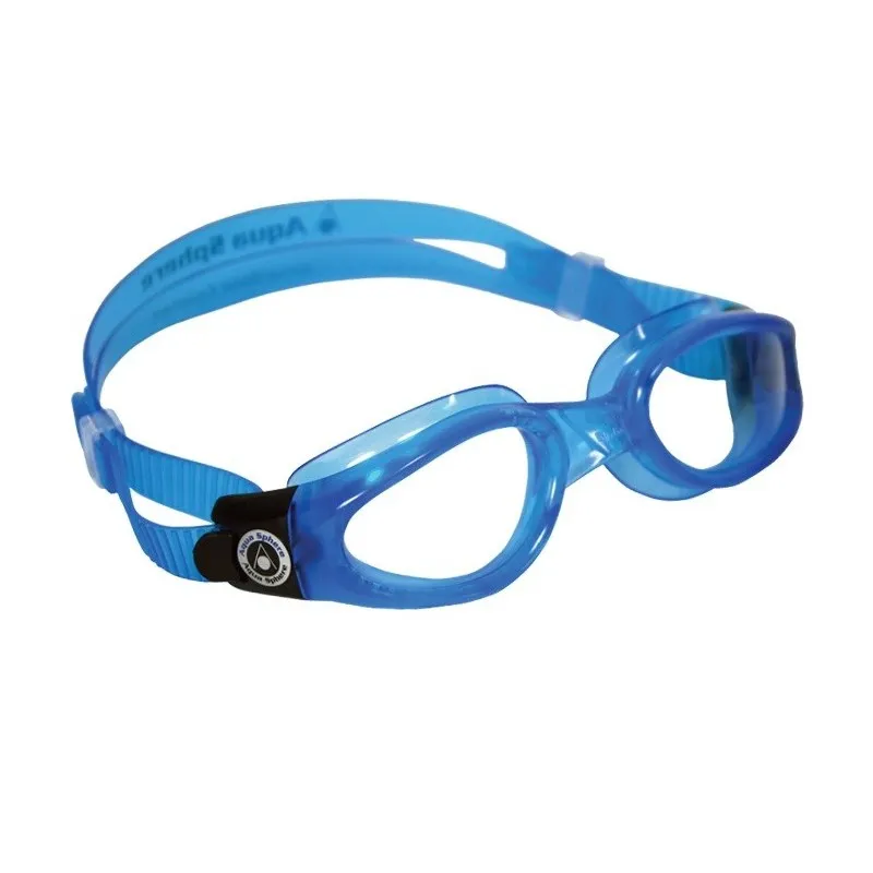 Gafas de Natación Aqua Sphere Kaiman EP115 132