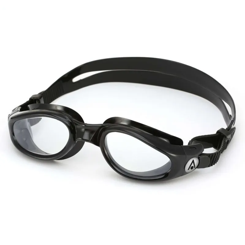 Gafas de Natación Aqua Sphere Kaiman EP300 0101LC
