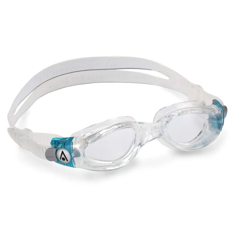 Gafas de Natación Aqua Sphere Kaiman Small EP323 0043LC