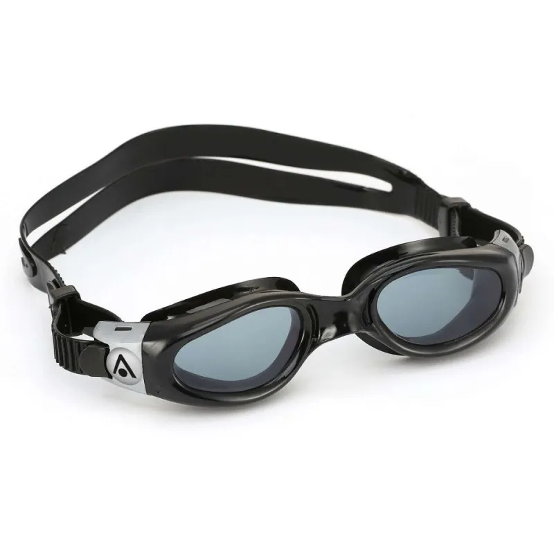 Gafas de Natación Aqua Sphere Kaiman Small EP323 0101LD