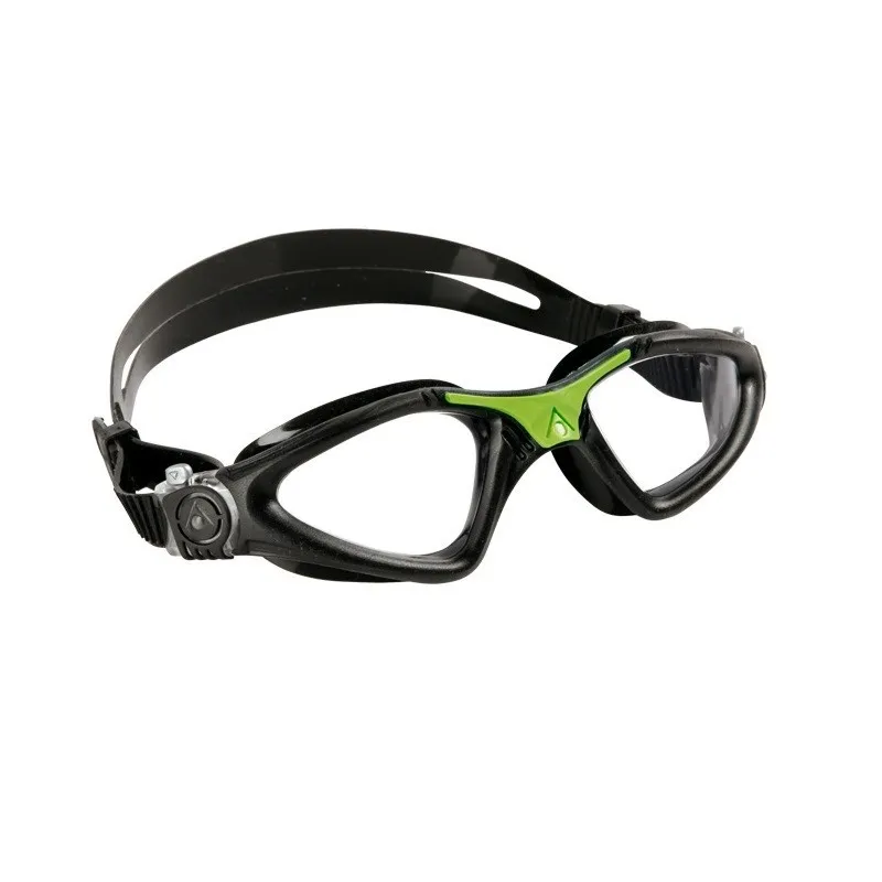 Gafas de Natación Aqua Sphere Kayenne EP122 115