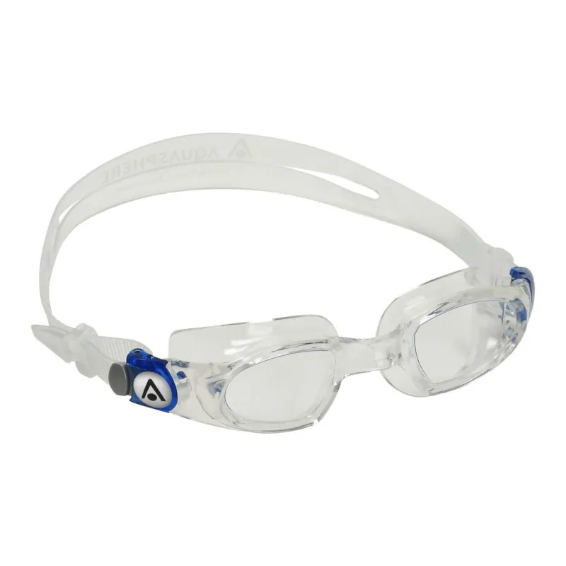 Gafas de Natación Aqua Sphere Mako  EP324 0040LC