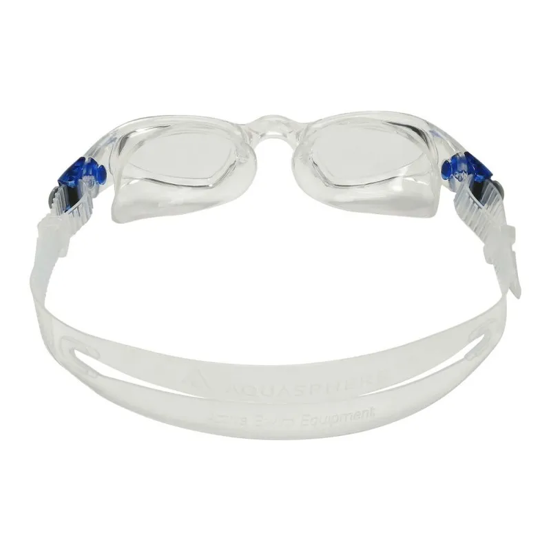 Gafas de Natación Aqua Sphere Mako  EP324 0040LC