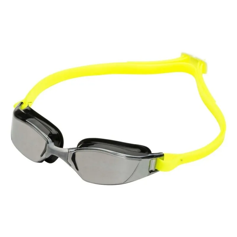 Gafas de Natación Aqua Sphere XCeed EP303 0107LMS