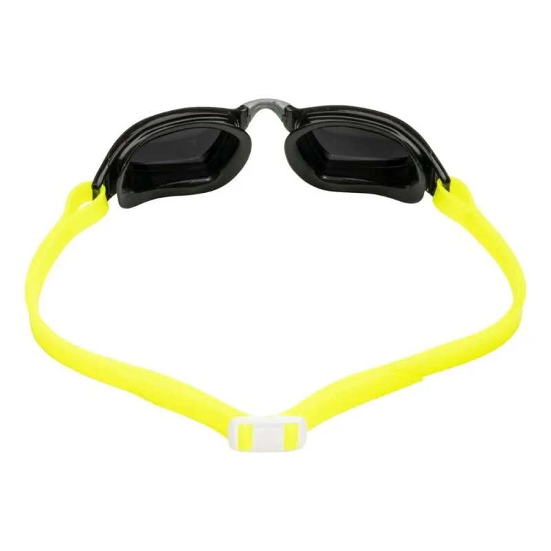 Gafas de Natación Aqua Sphere XCeed EP303 0107LMS
