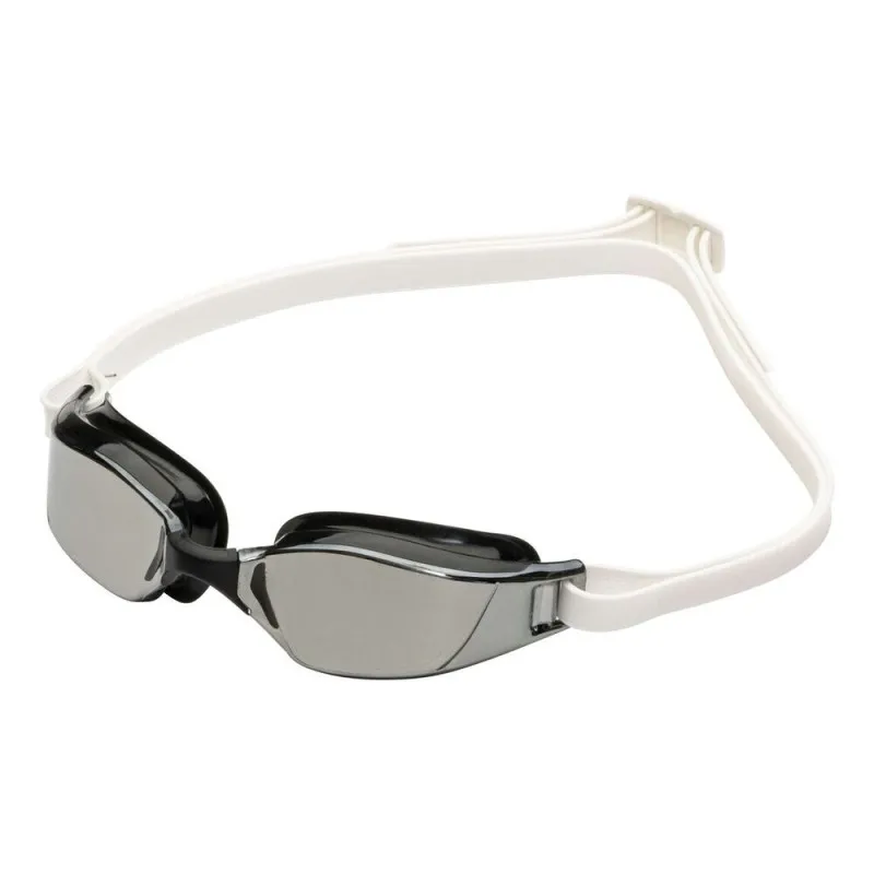 Gafas de Natación Aqua Sphere XCeed EP303 0109LMS