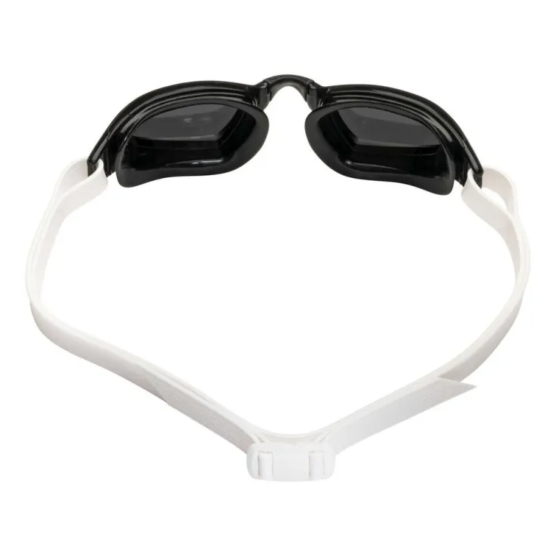 Gafas de Natación Aqua Sphere XCeed EP303 0109LMS