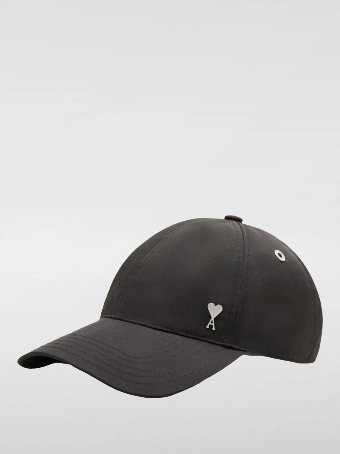 Gorro hombre Ami Paris
