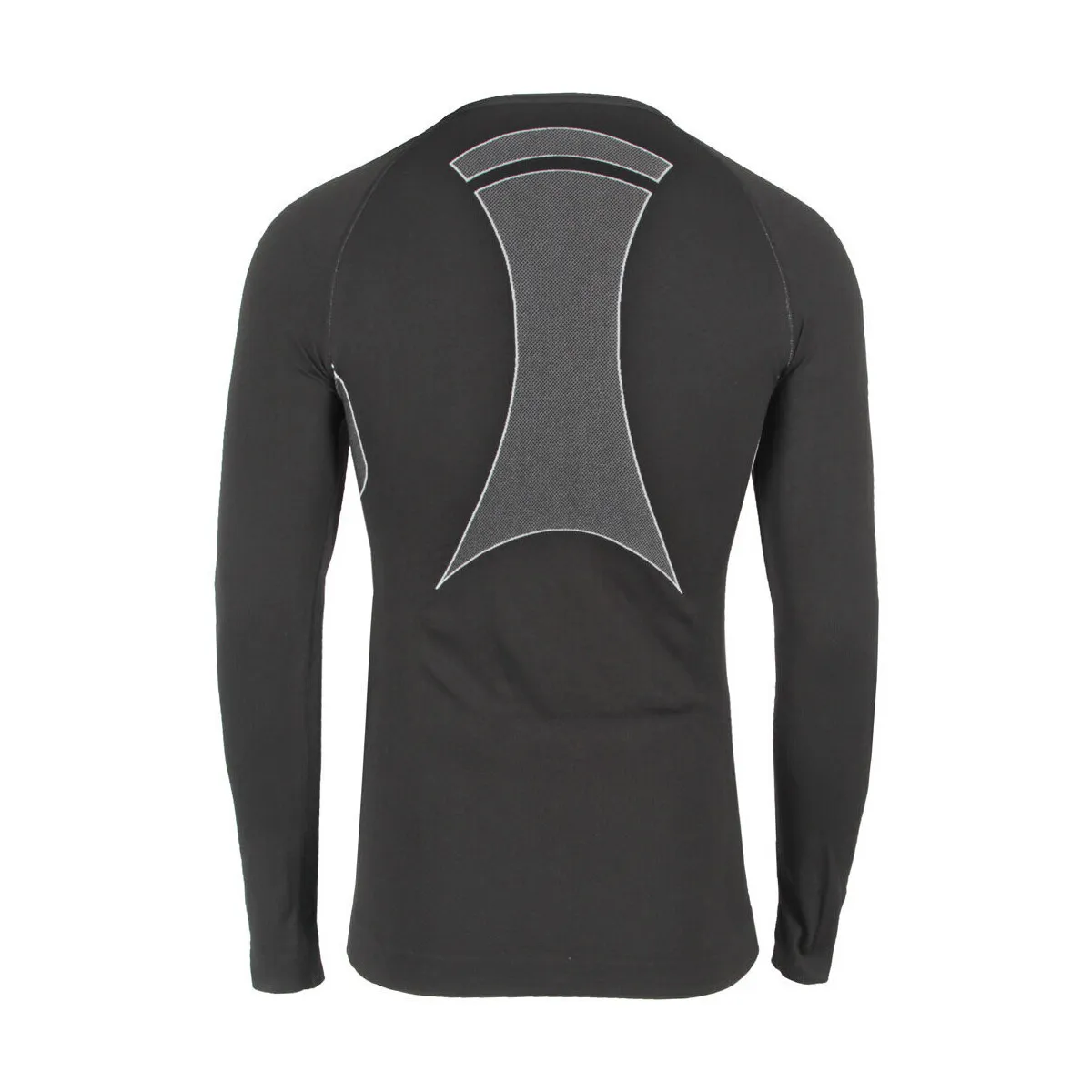 HGELEVEN  LONG SLEEVED TSHIRT