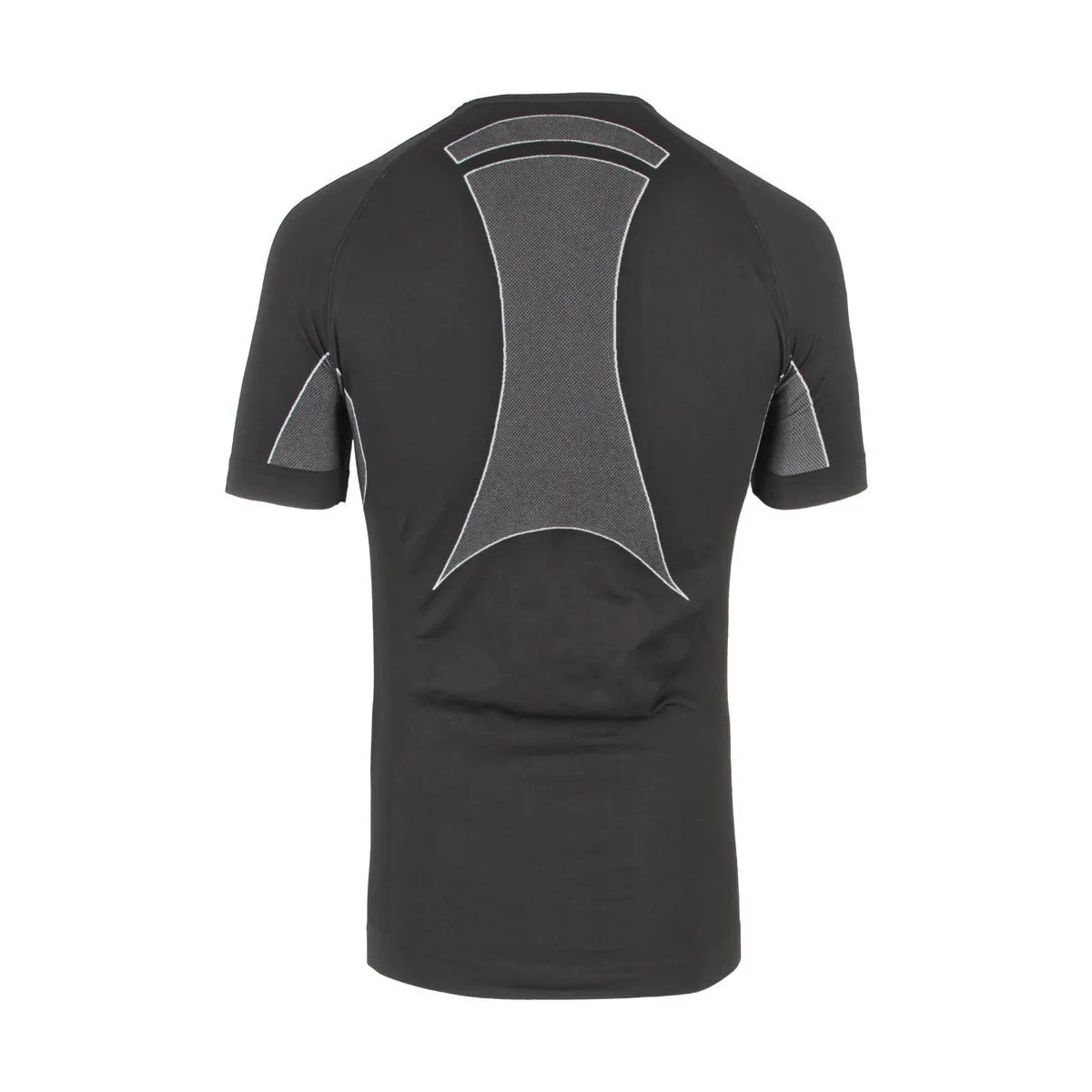 HGELEVEN SHORT SLEEVED TSHIRT
