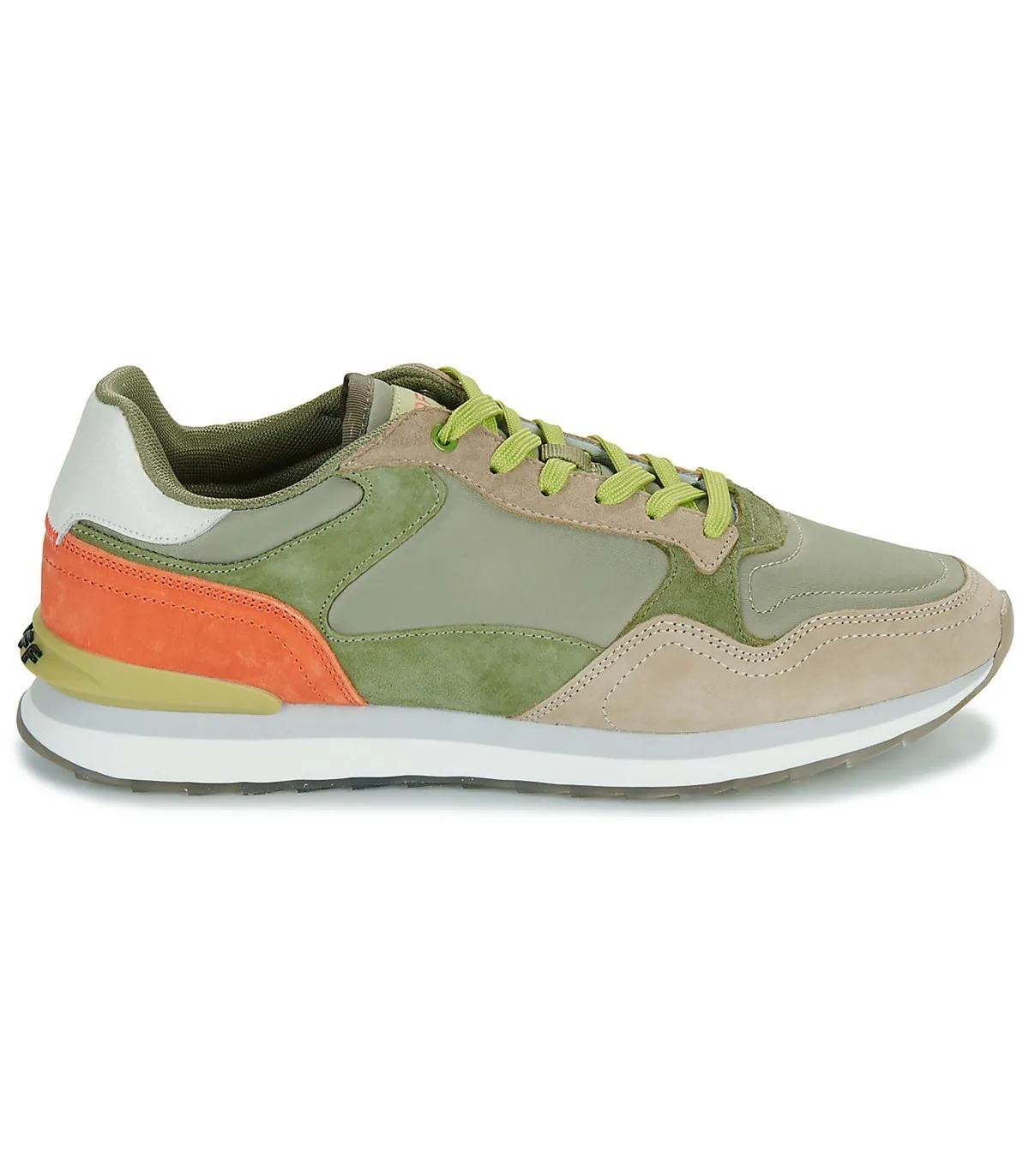 Hoff Rimini Zapatilla Hombre