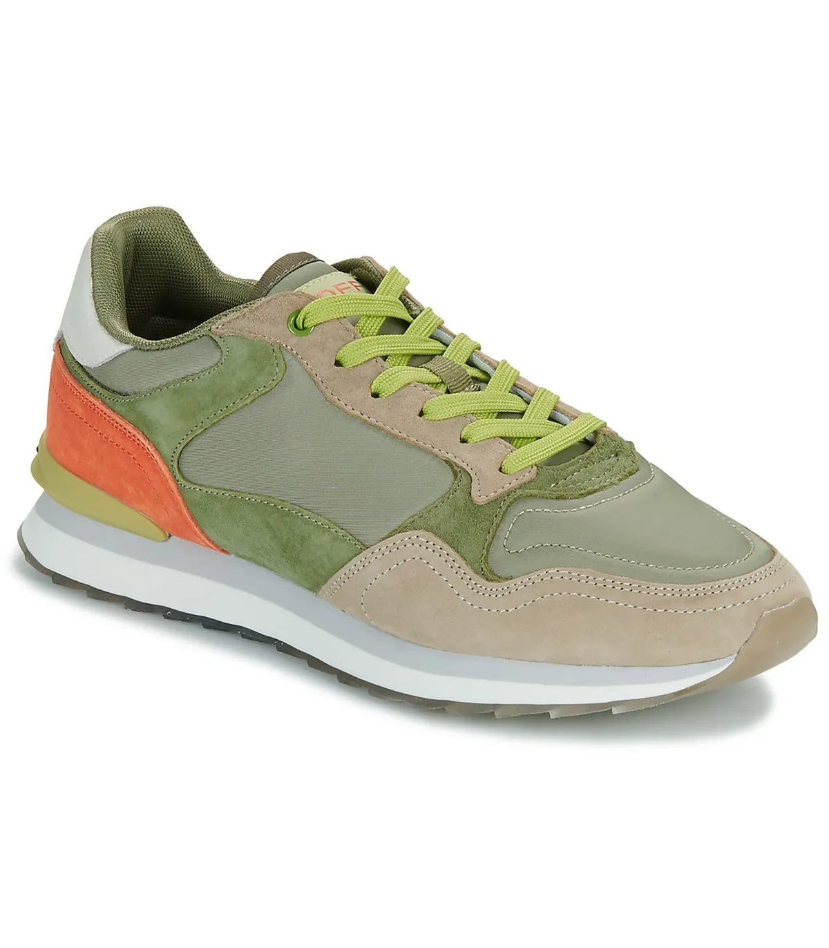 Hoff Rimini Zapatilla Hombre