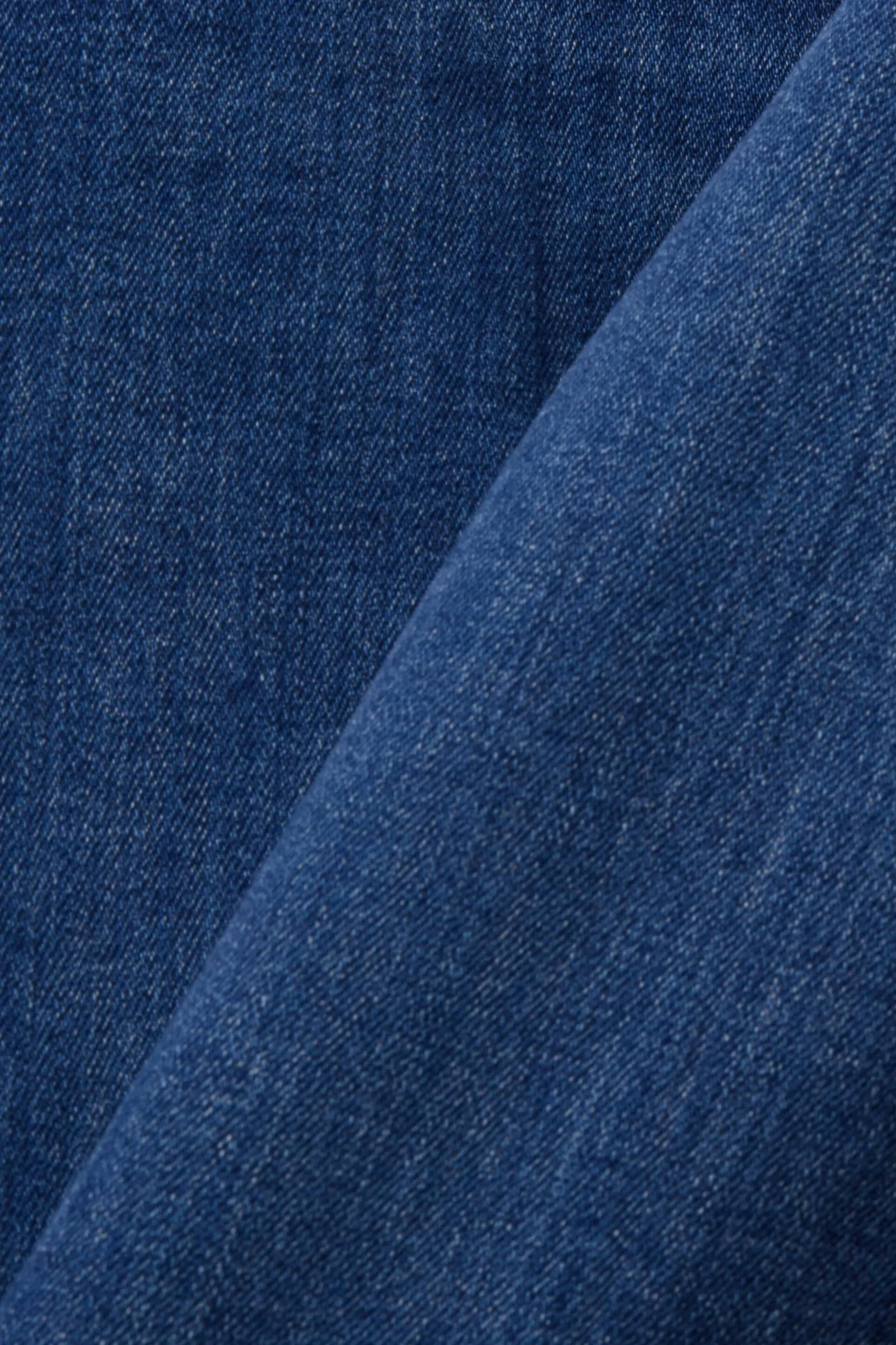 JEANS HIGHRISE DAD FIT