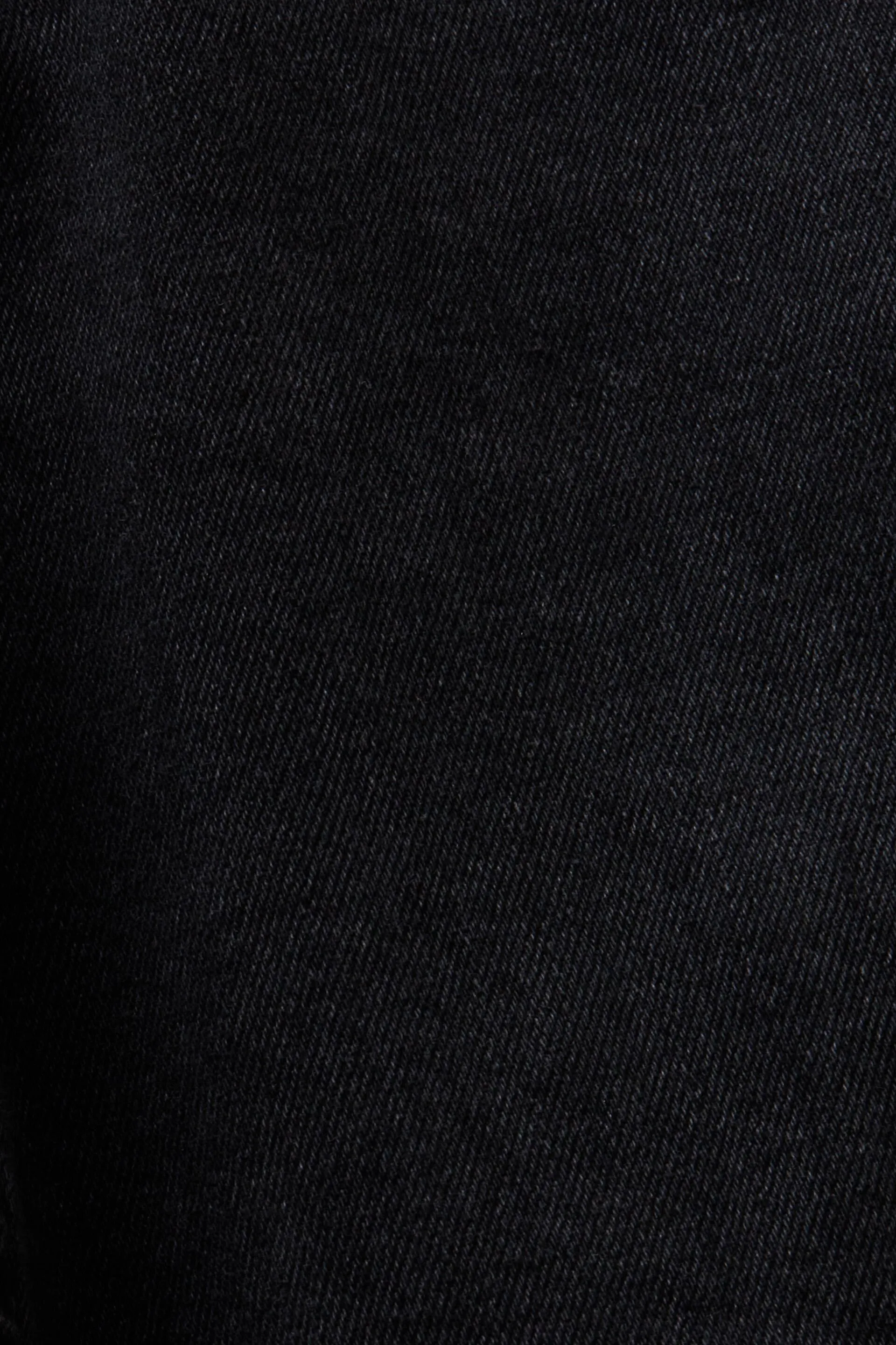 JEANS HIGHRISE SKINNY