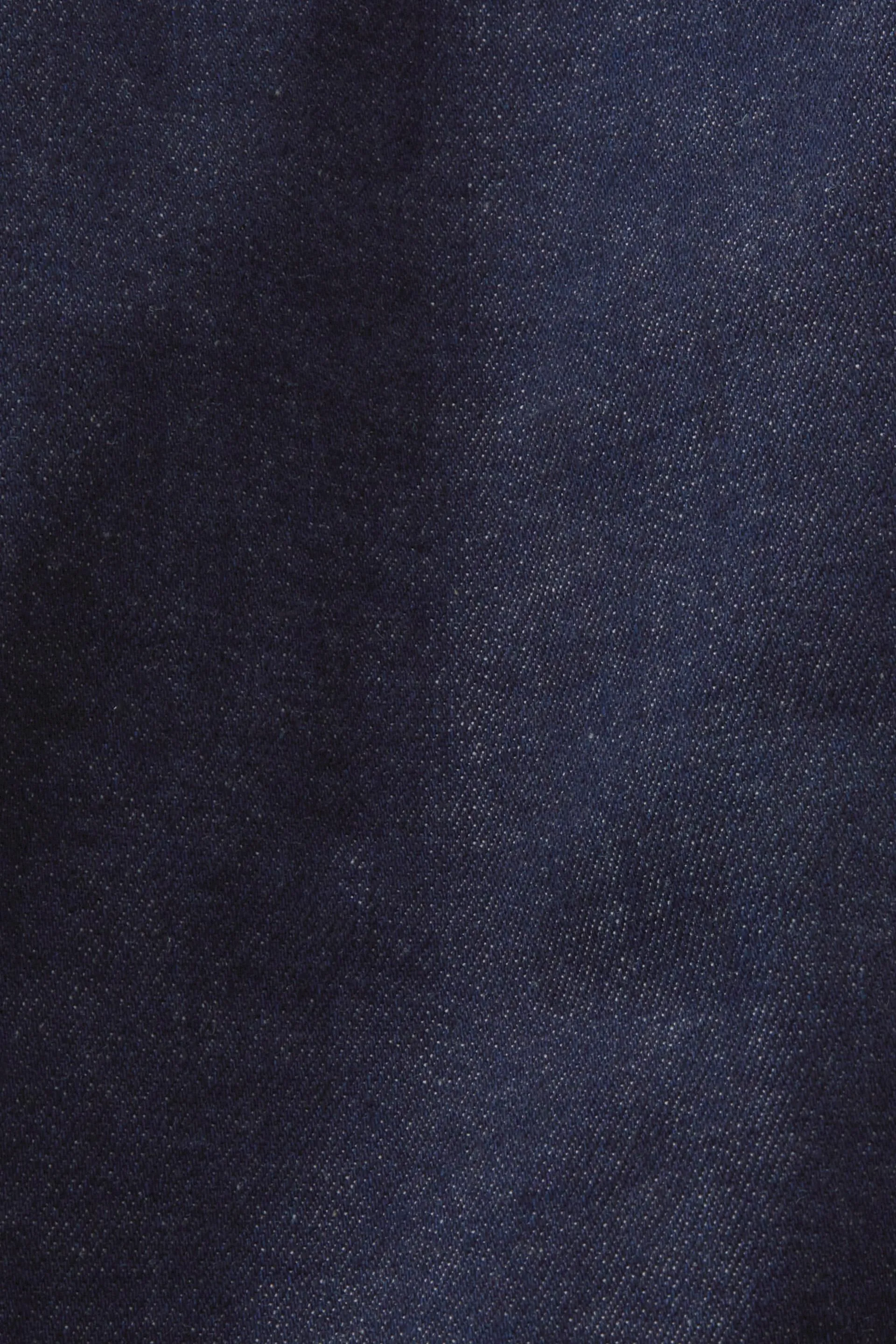 JEANS MIDRISE SKINNY